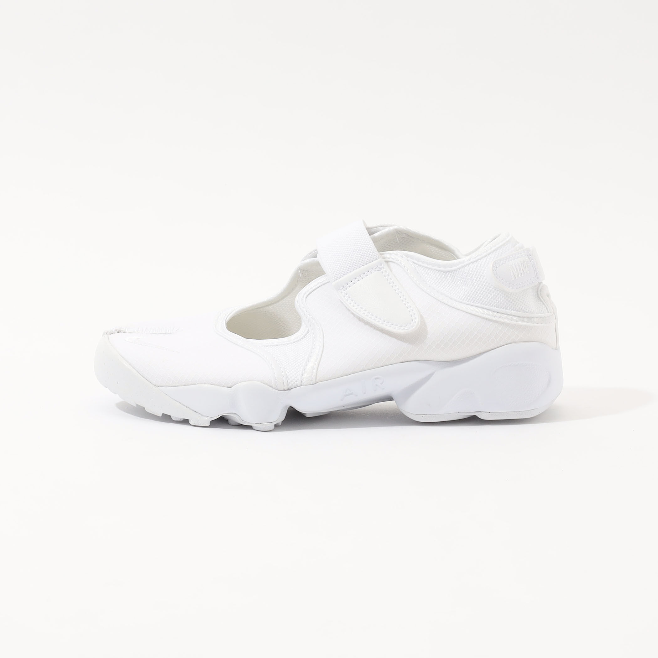 Nike エアリフトブリーズ スニーカー｜トゥモローランド 公式通販