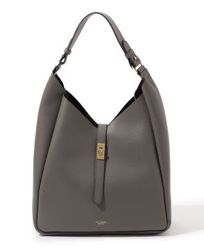 VIOLAD'ORO ショルダーバッグ