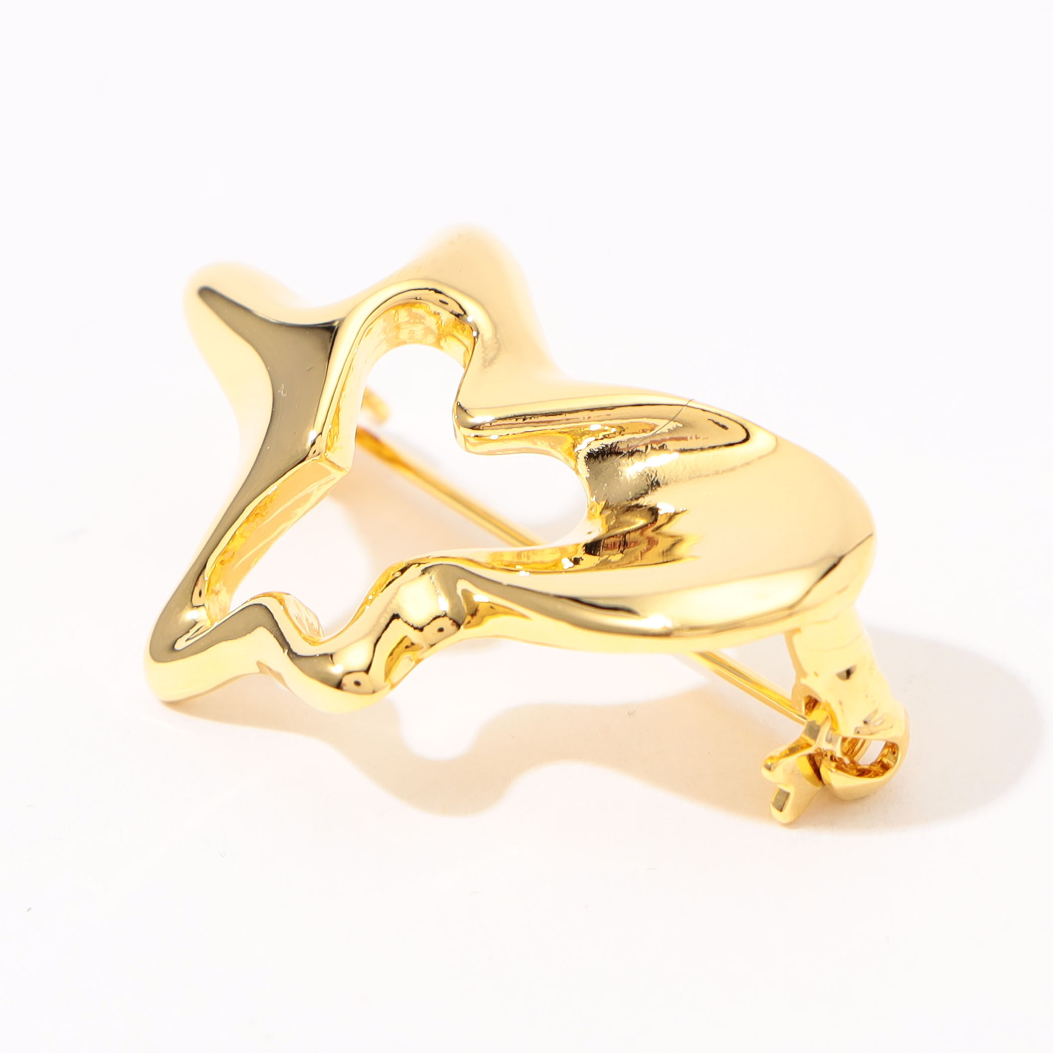 IRIS 47 Lily brooch｜トゥモローランド 公式サイト