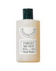 NONFICTION ボディウォッシュ 300ml