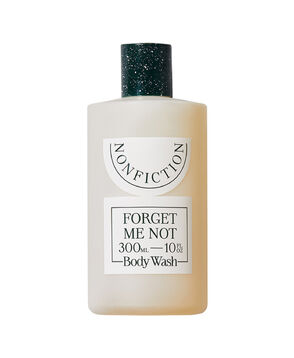 NONFICTION ボディウォッシュ 300ml