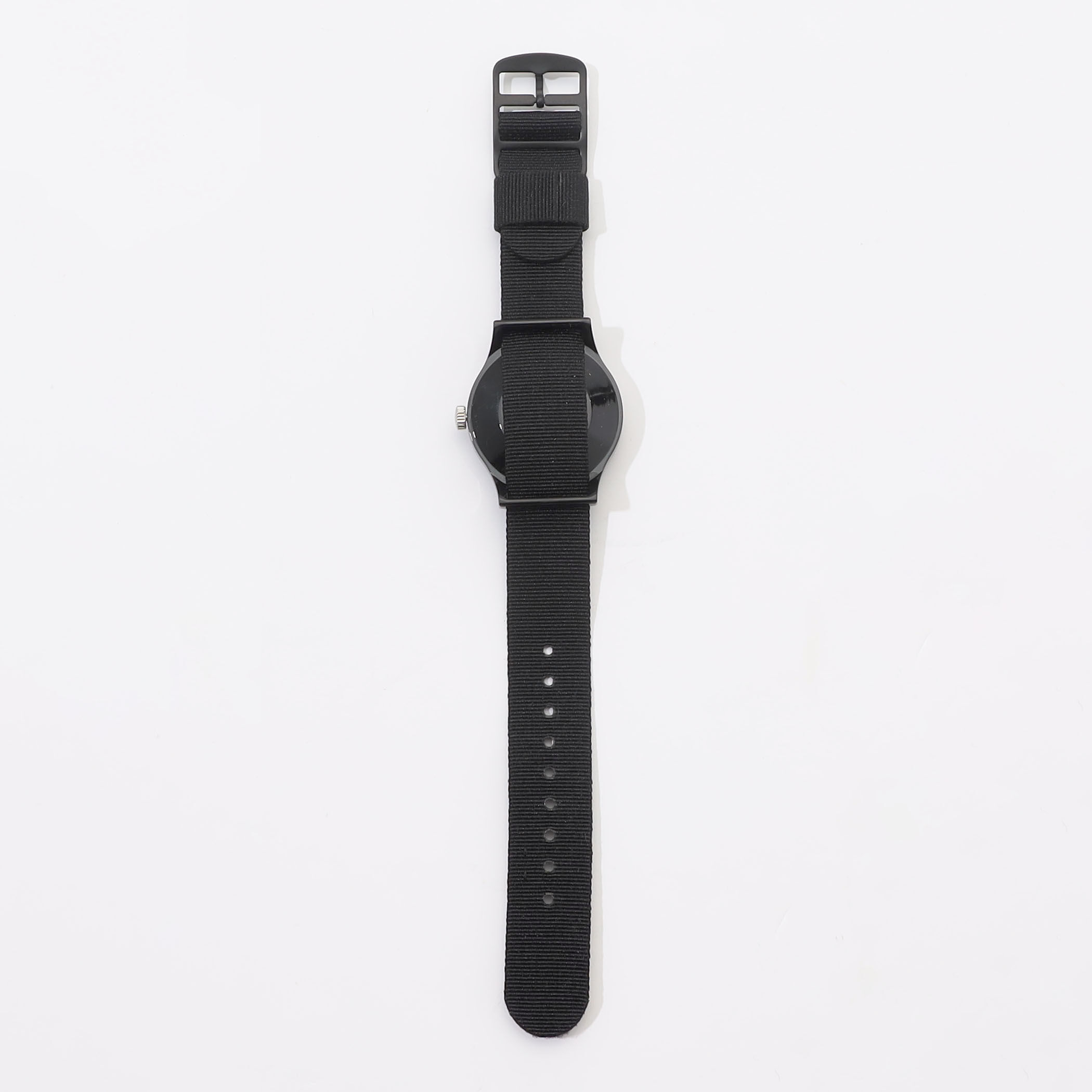 Kelton Camper Watch 手巻き時計｜トゥモローランド 公式通販