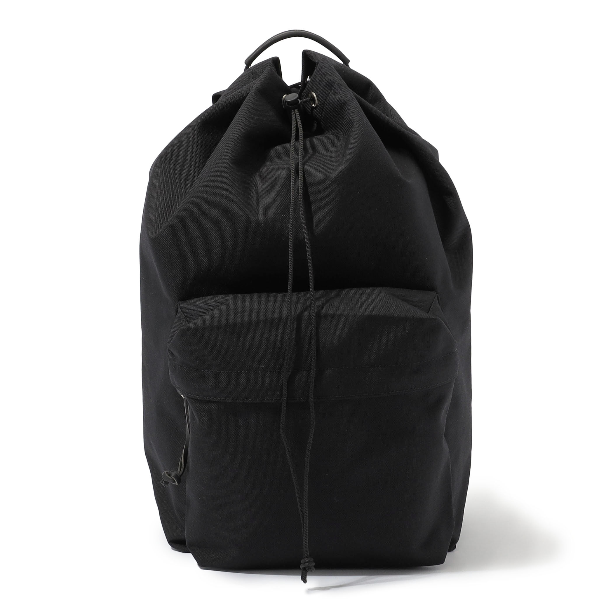 CABaN（キャバン）｜メンズ｜トゥモローランド 公式通販