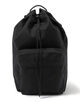Aeta BACKPACK DC：M