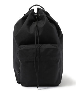Aeta BACKPACK DC：M
