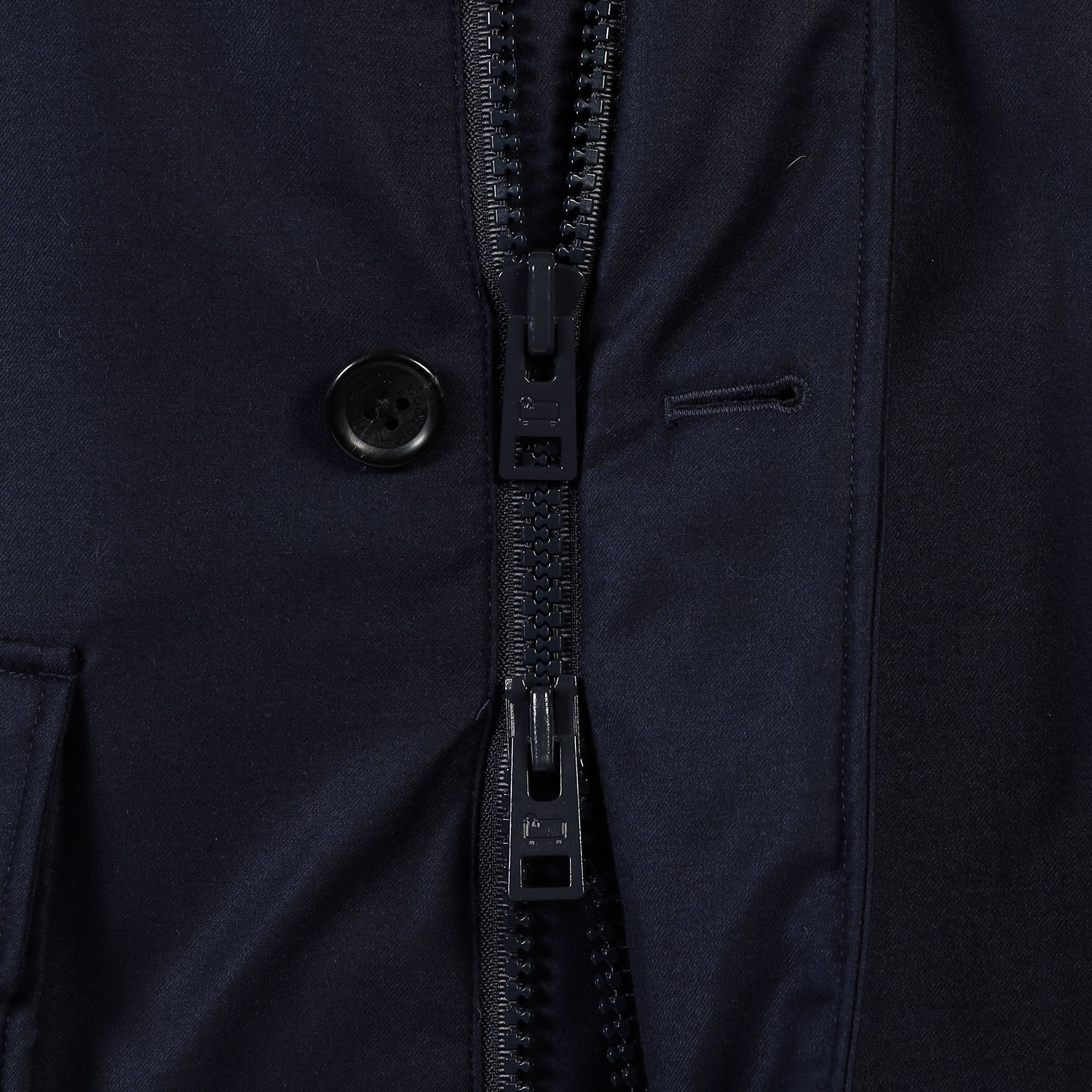 WOOLRICH NEW ARCTIC PARKA ウール ダウンジャケット LORO PIANA WOOLRICH NEW ARCTIC PARKA ウール ダウンジャケット LORO PIANA