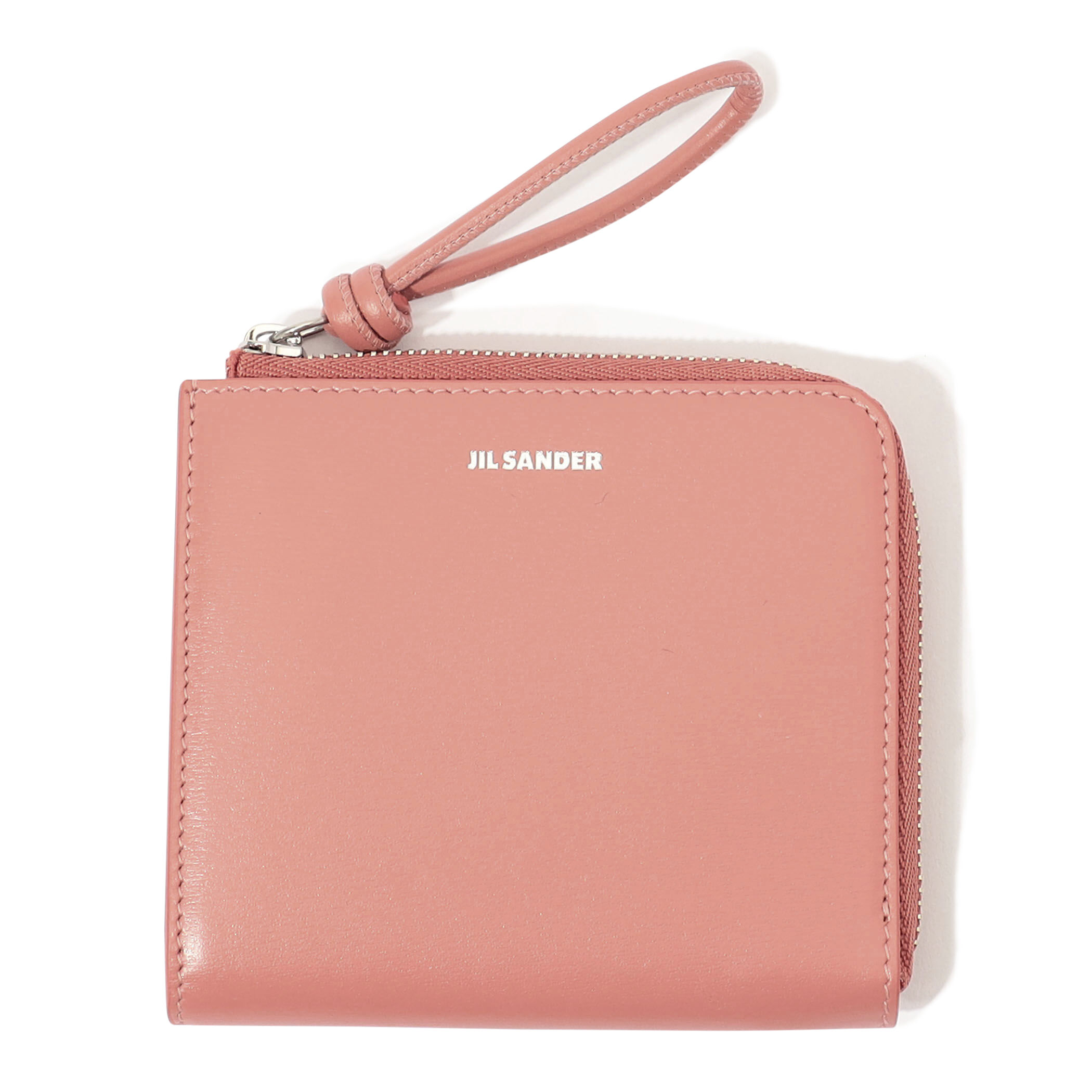 JIL SANDER（ジルサンダー）｜レディース｜トゥモローランド