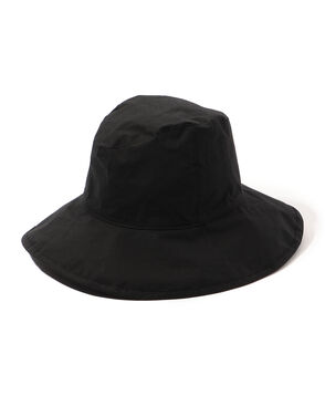 KIJIMA TAKAYUKI COTTON SOFT HAT