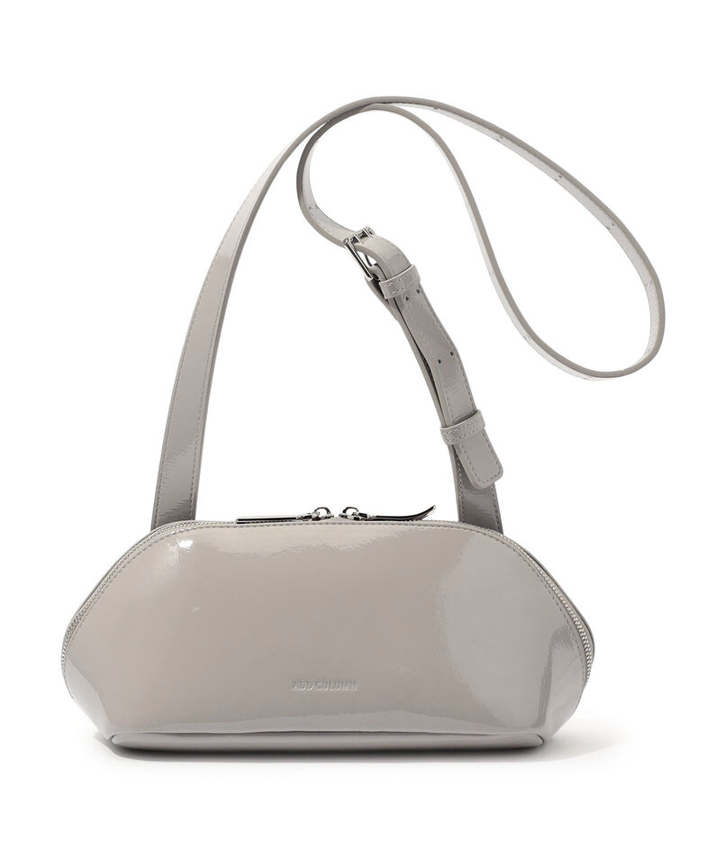 ADD CULUMN FIGRE BODY バッグ