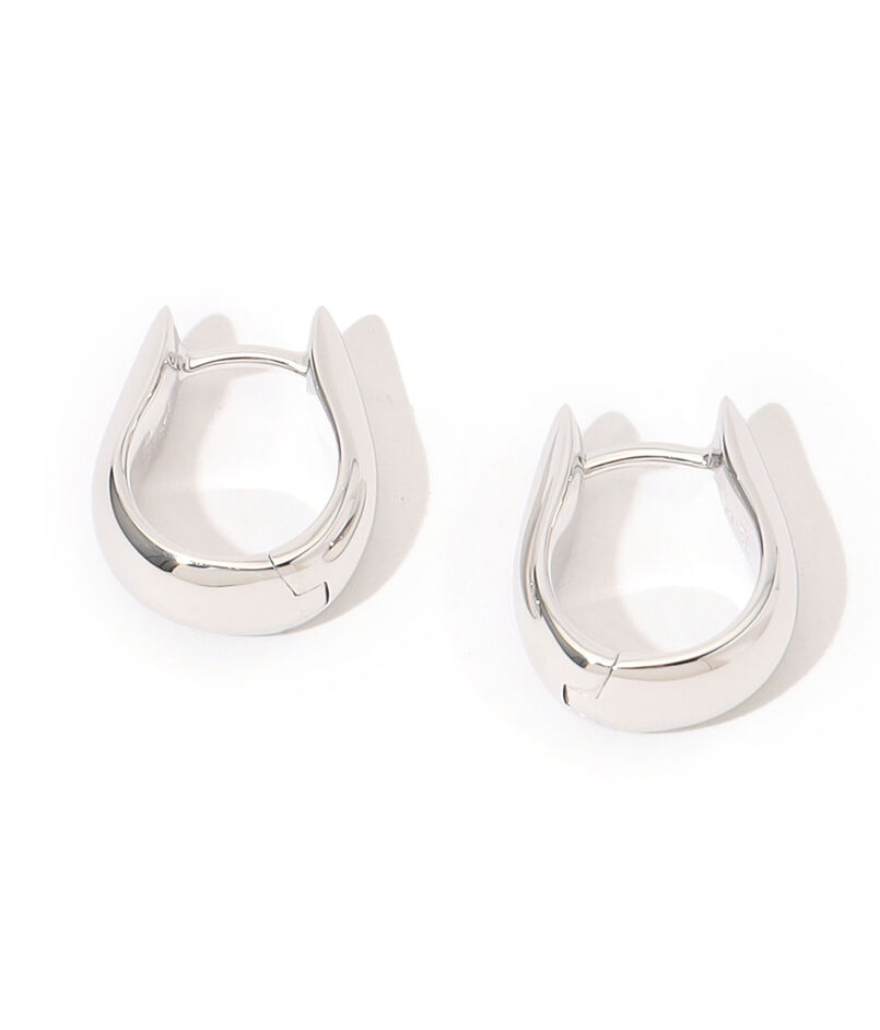 TOM WOOD Oyster Hoops S