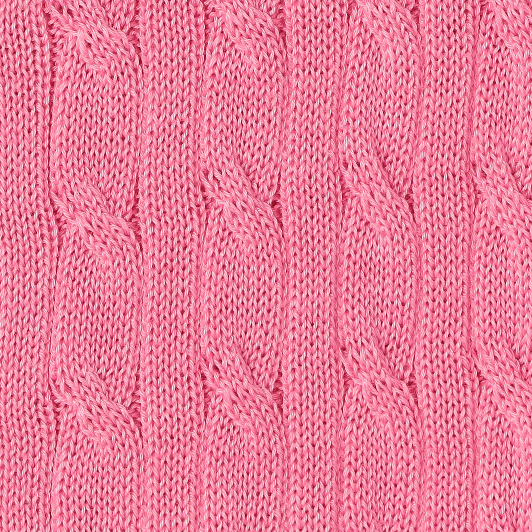 ギザケーブル クルーネックカーディガン｜トゥモローランド 公式通販