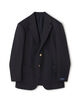 FUMIYA HIRA JACKET
