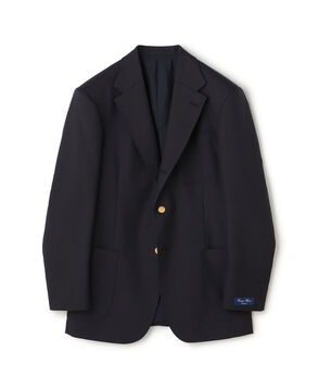 FUMIYA HIRA JACKET