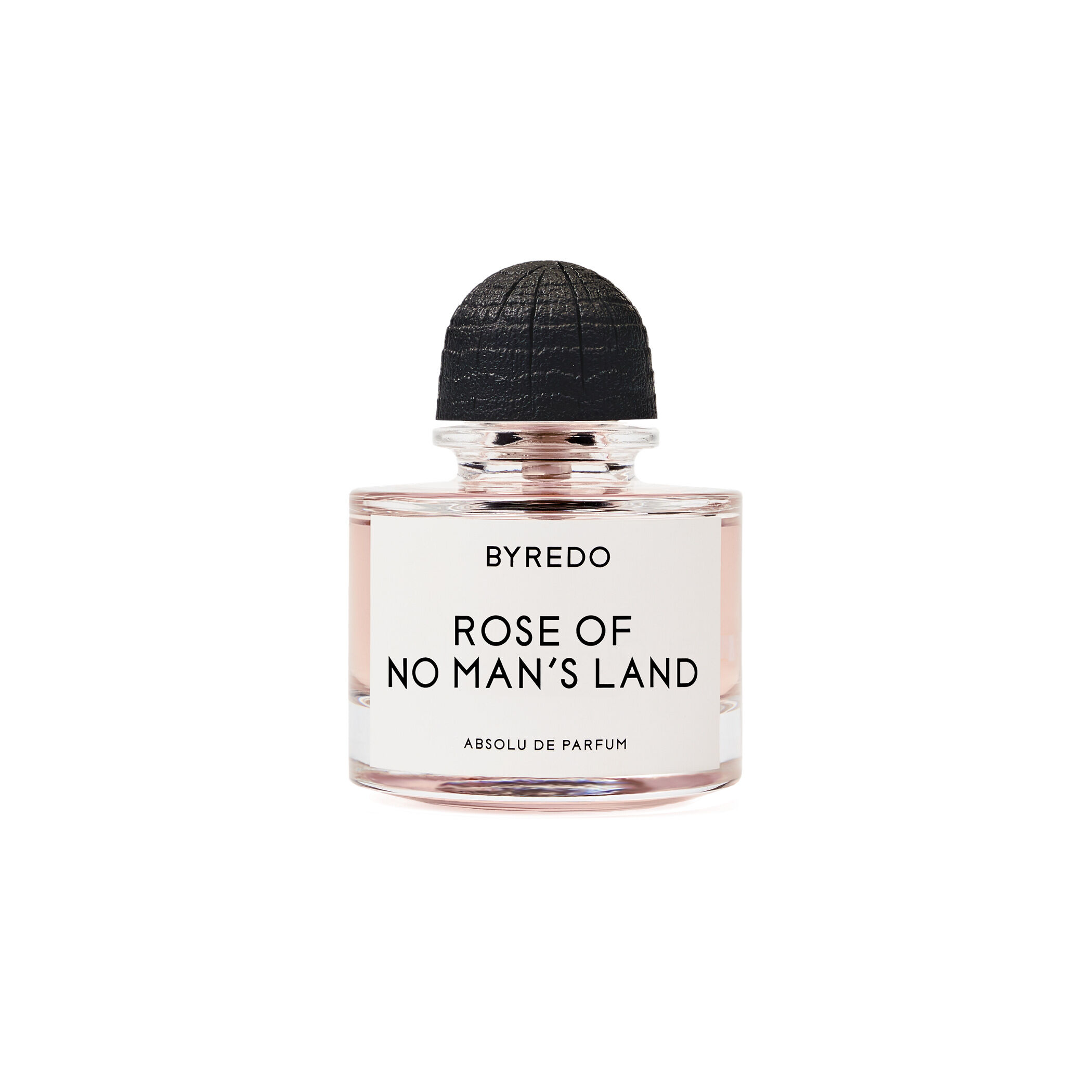 BYREDO Absolu パルファン 50ml｜トゥモローランド 公式通販