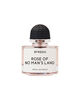 BYREDO Absolu パルファン 50ml