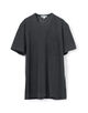 コットン ポケット付きTシャツ MSX3349G