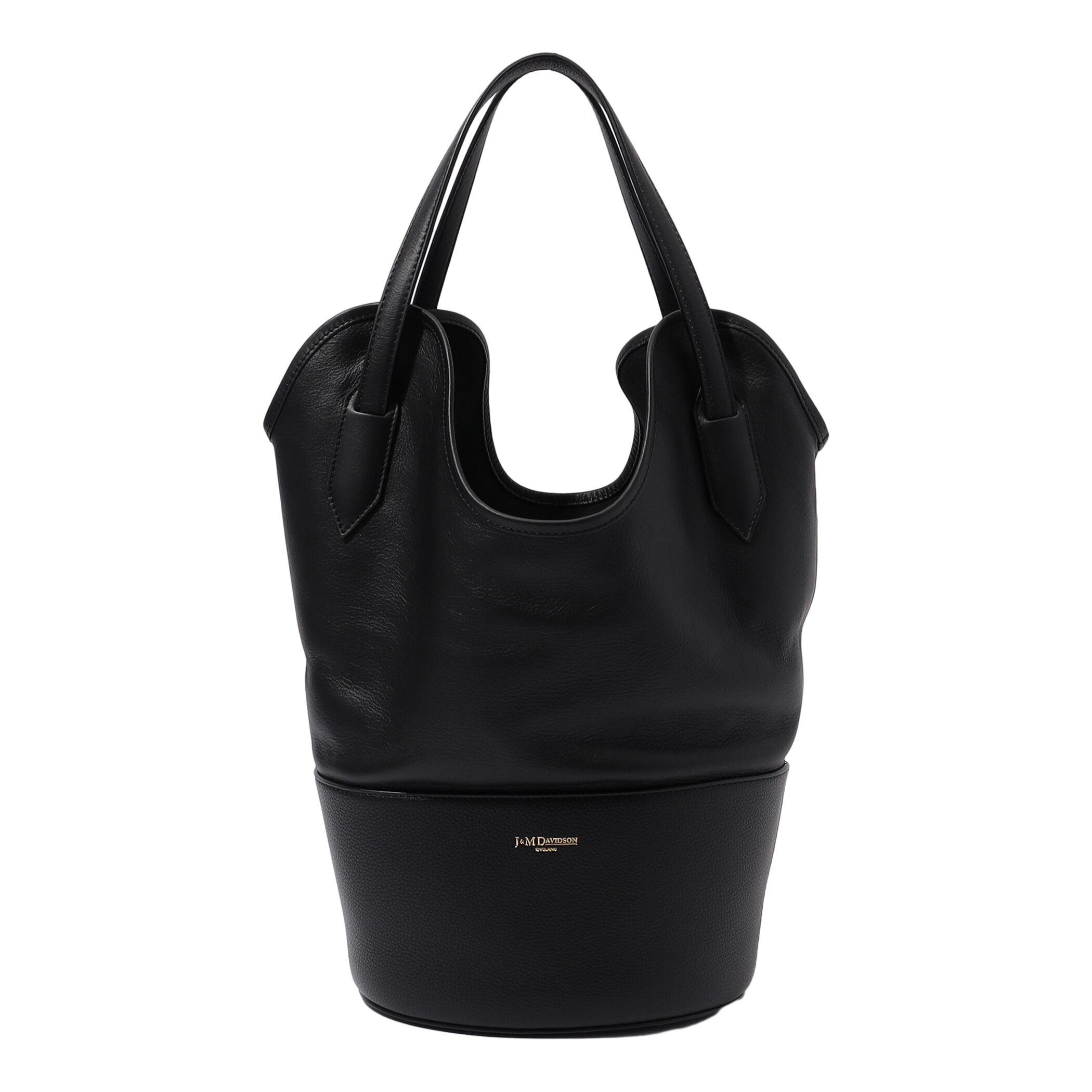 J&M DAVIDSON RAY BUCKET S バッグ｜トゥモローランド 公式通販
