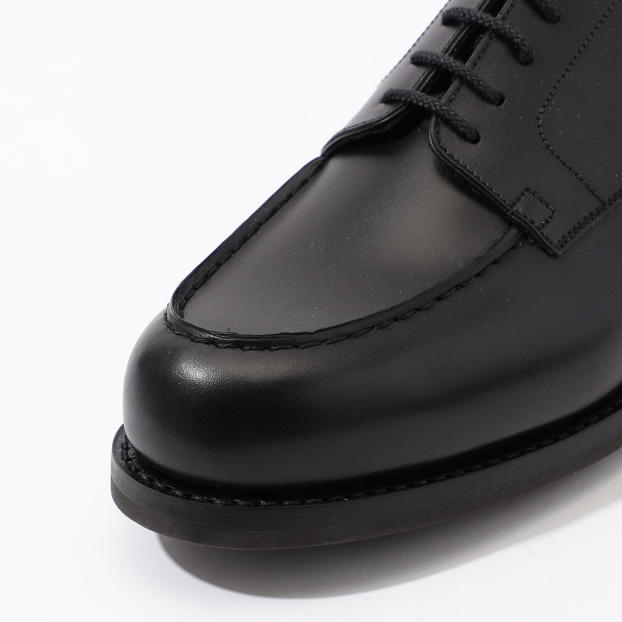 J.M. WESTON Golf derby ゴルフダービー Dウィズ #641