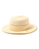 ORRS OPTIMO PANAMA HAT Grade.20 Cuenca