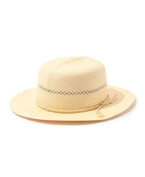ORRS OPTIMO PANAMA HAT Grade.20 Cuenca