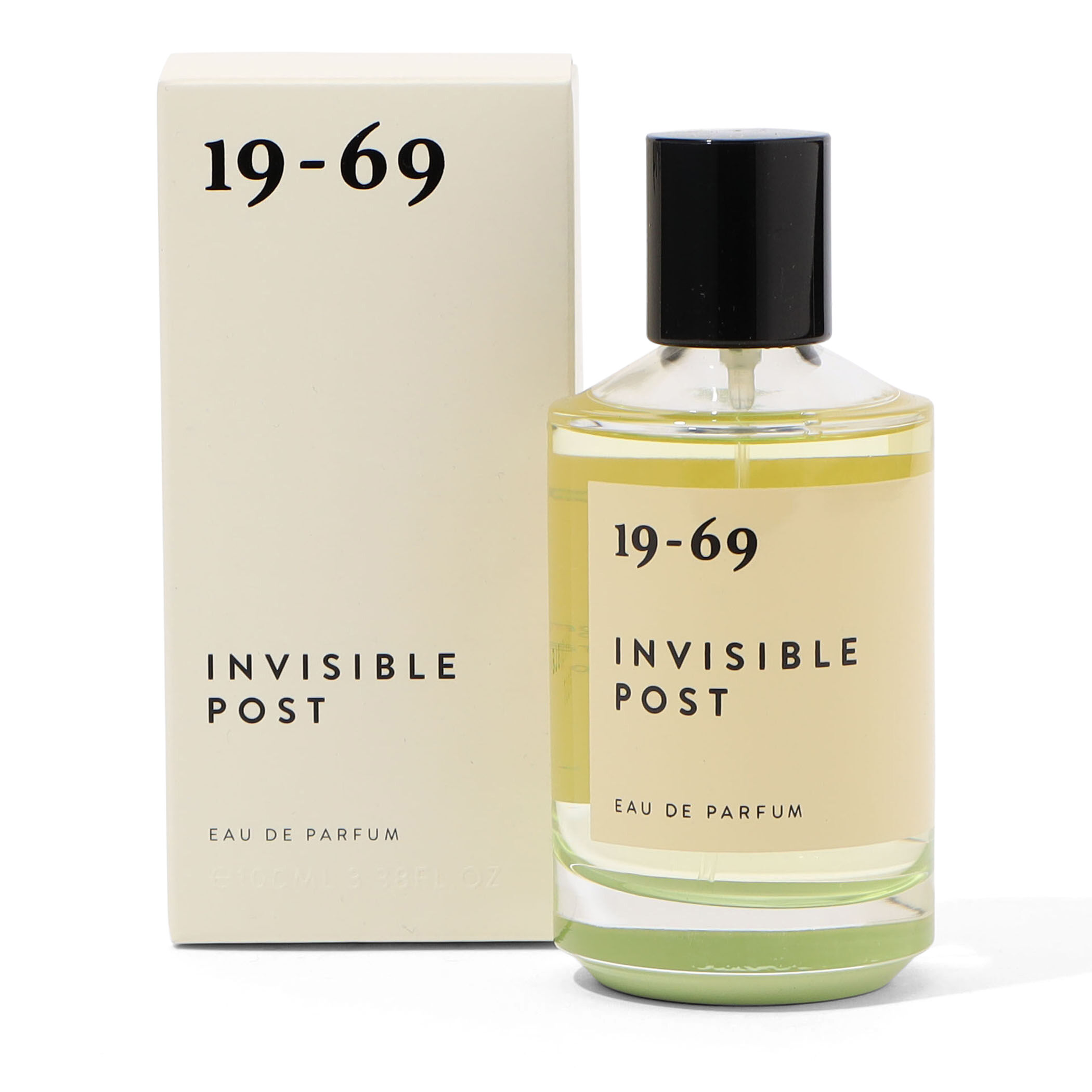 【当店限定販売】 19-69 公式通販 オードパルファン100ml｜トゥモローランド 香水(女性用)