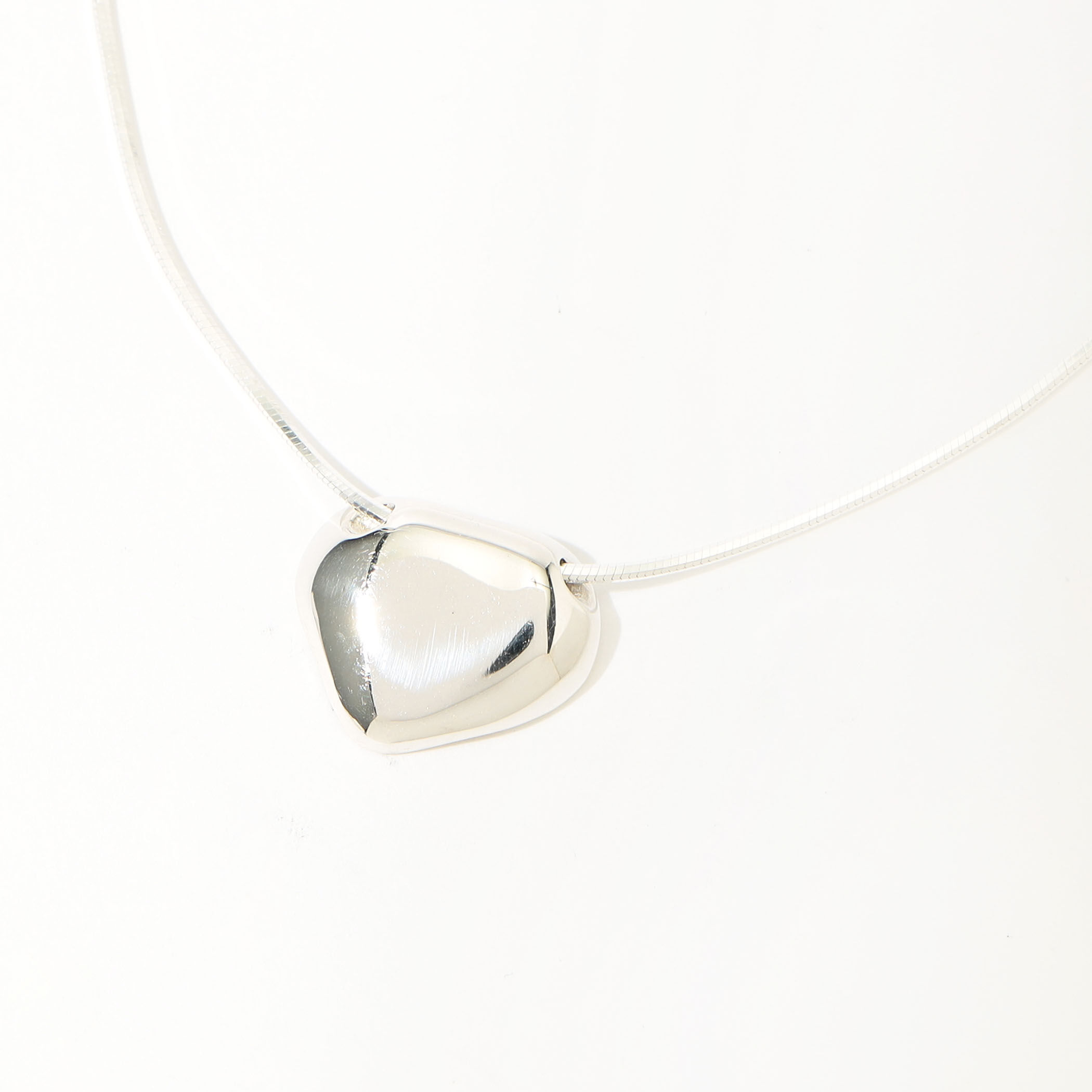 LE CHIC RADICAL Heart ブレスレット｜トゥモローランド 公式通販