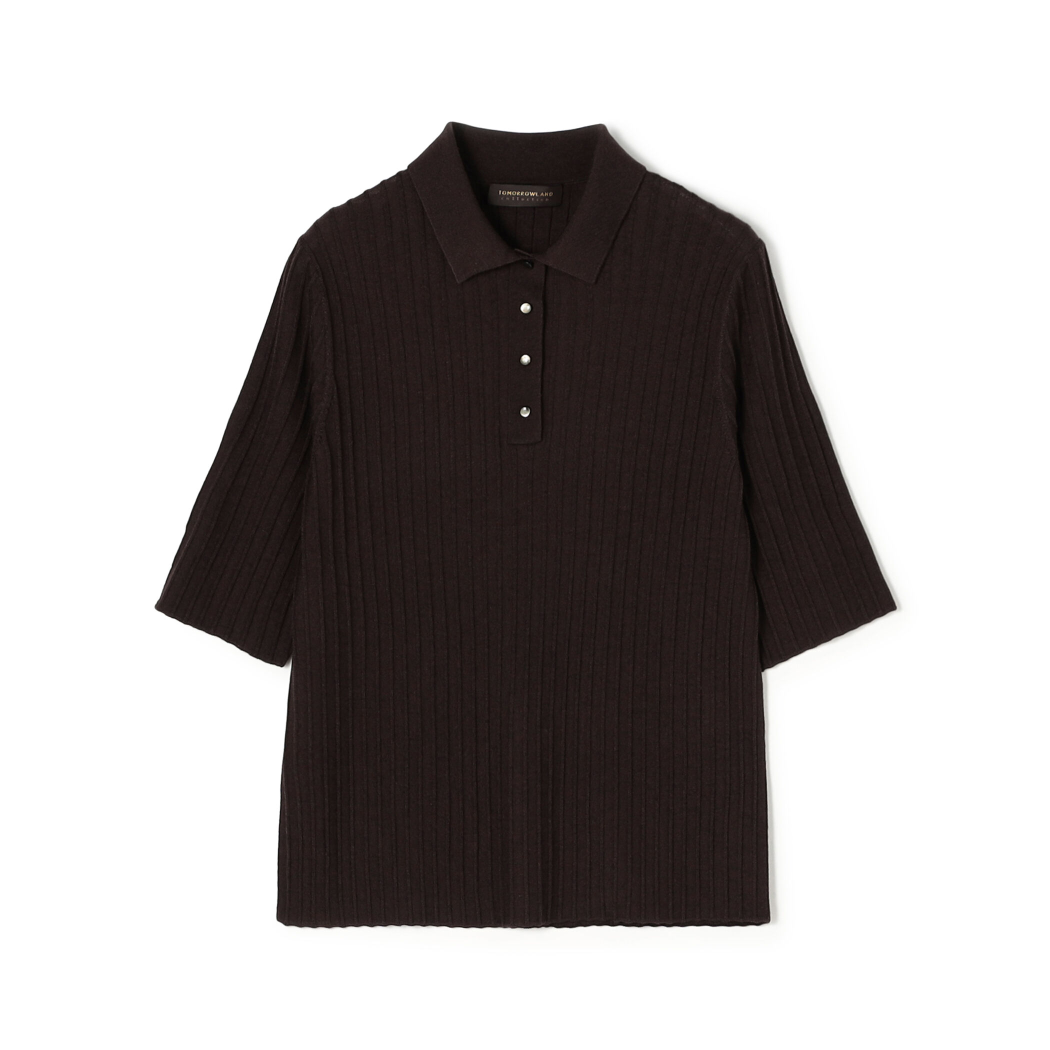 【極美品　希少　カシミヤ　シルク】トゥモローランド　ジャケット　カルロバルベラ 極美品 希少 カシミヤ シルク】トゥモローランド ジャケット カルロ