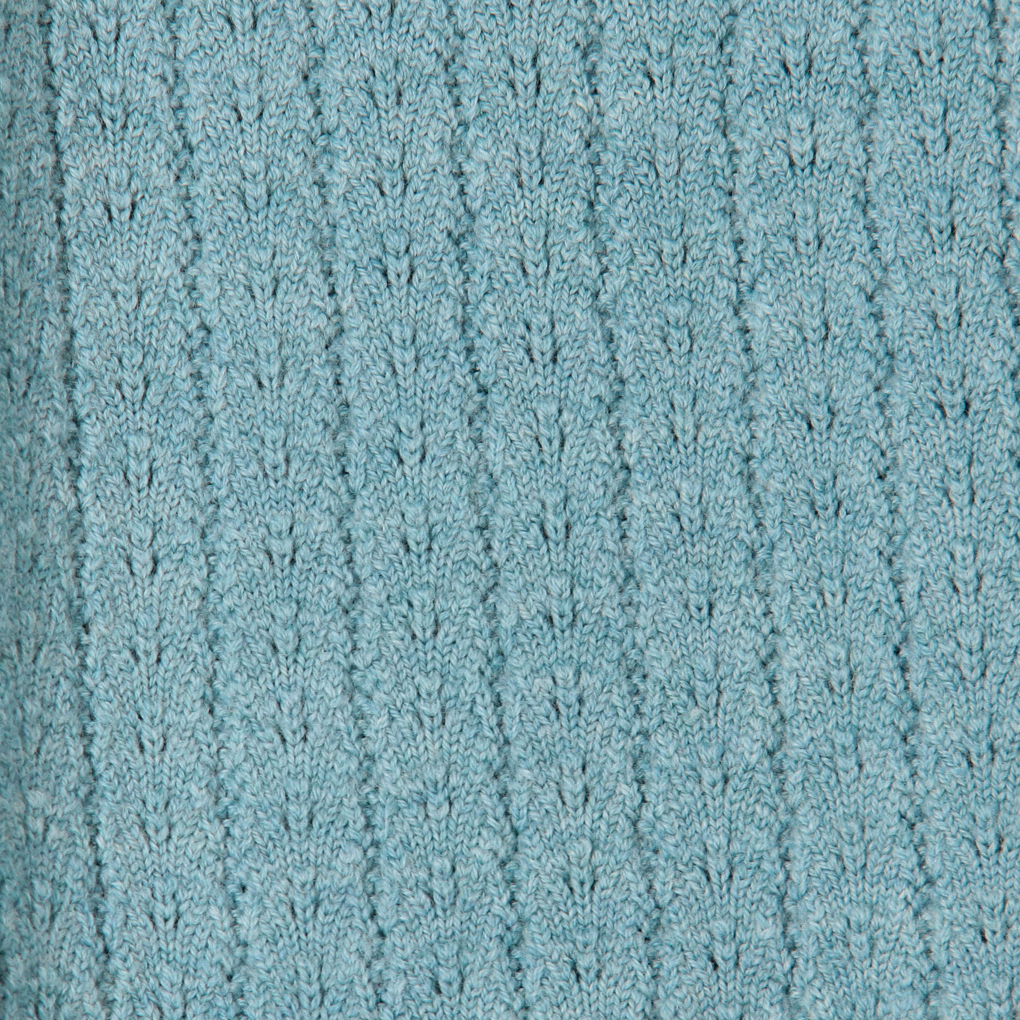 ウールレース ナローストレートパンツ｜トゥモローランド 公式通販