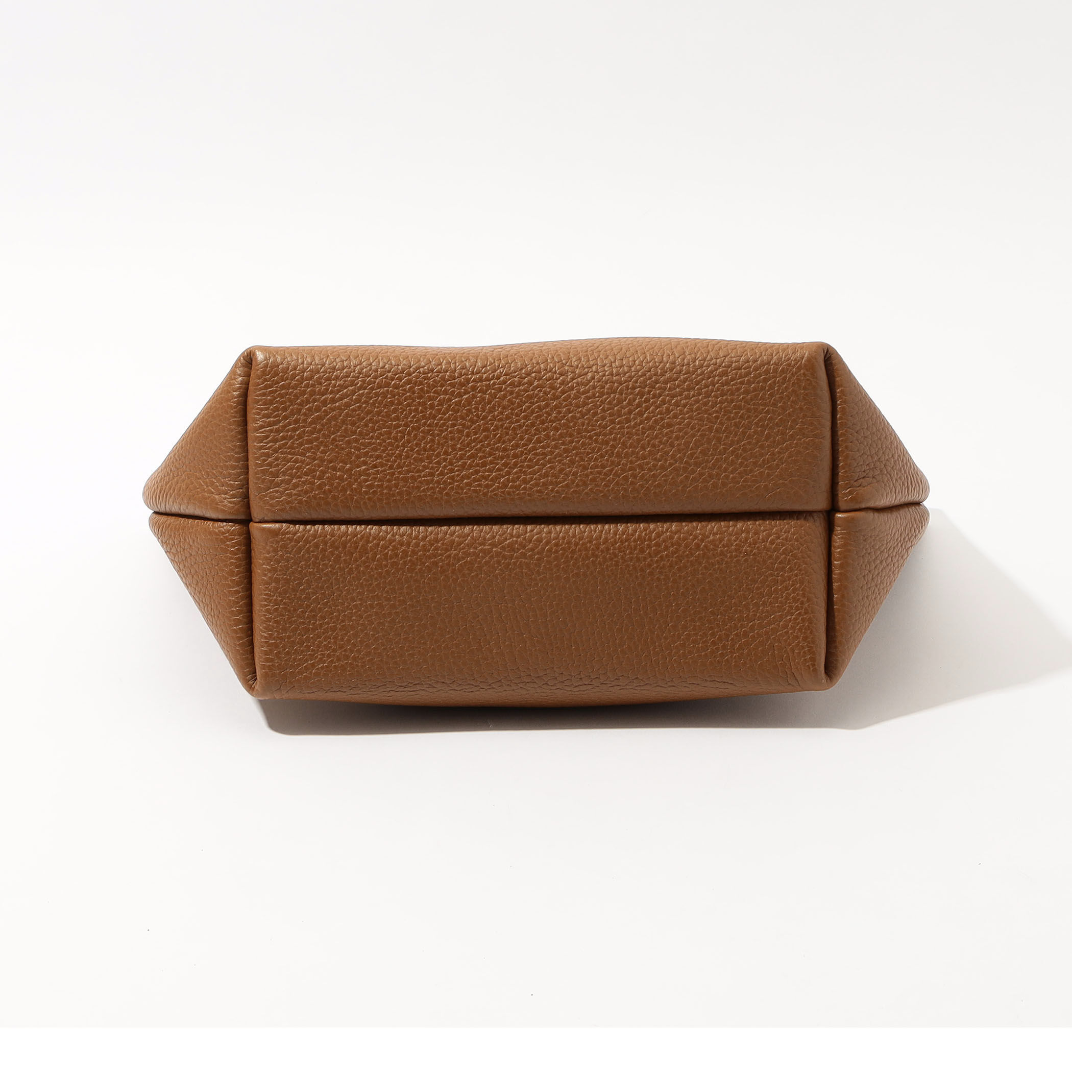 Hender Scheme not eco bag medium｜トゥモローランド 公式通販