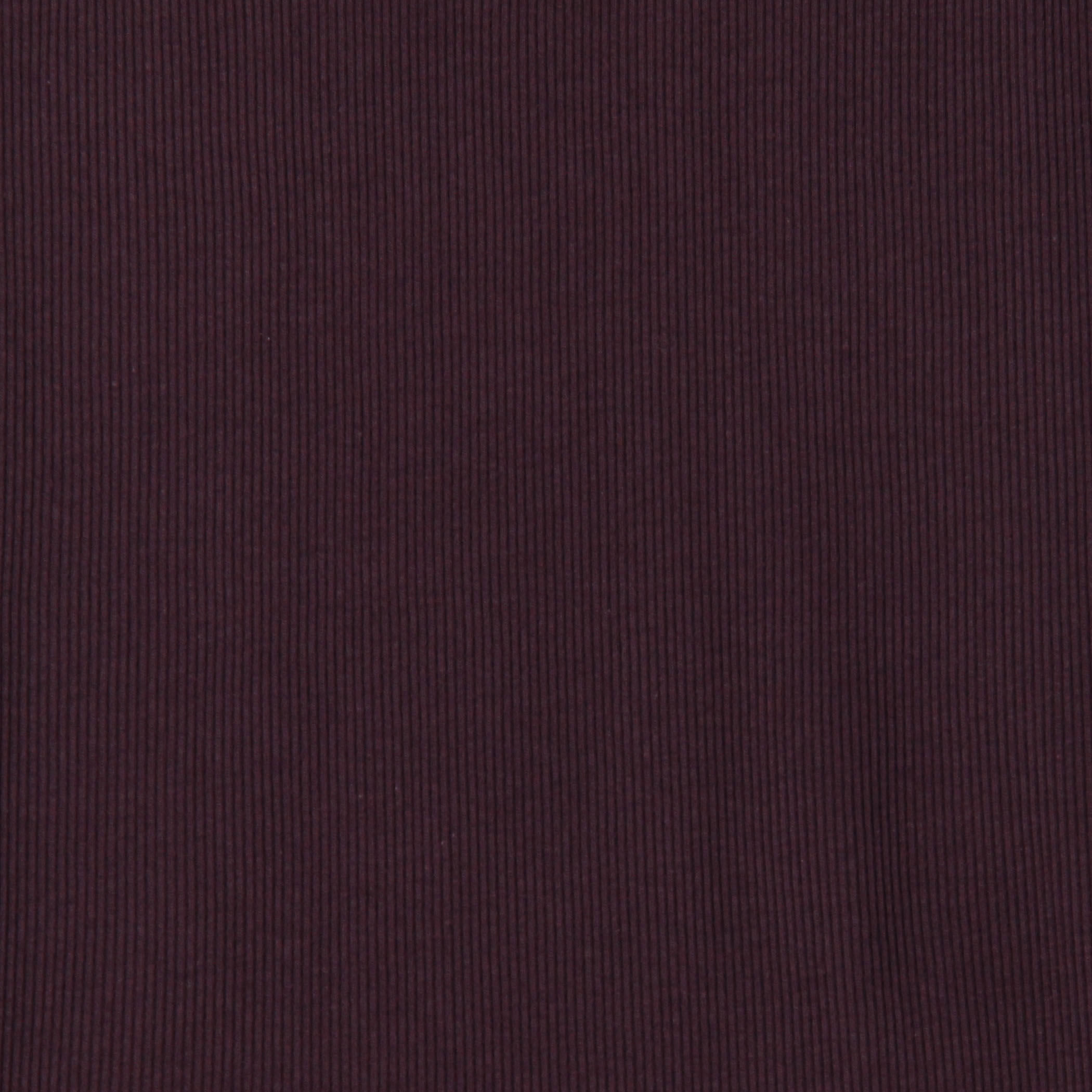 OVERNEATH Rib Tank026 リブタンクトップ｜トゥモローランド