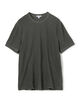 スラブジャージー Tシャツ MJD3639