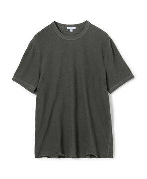 スラブジャージー Tシャツ MJD3639