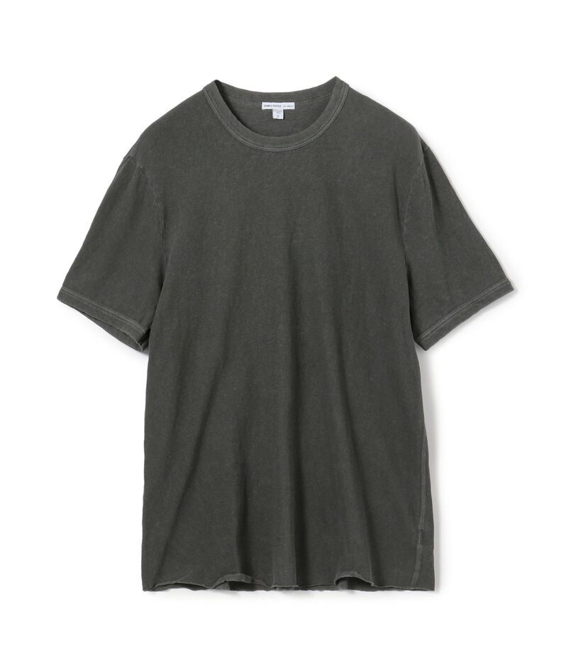 スラブジャージー Tシャツ MJD3639