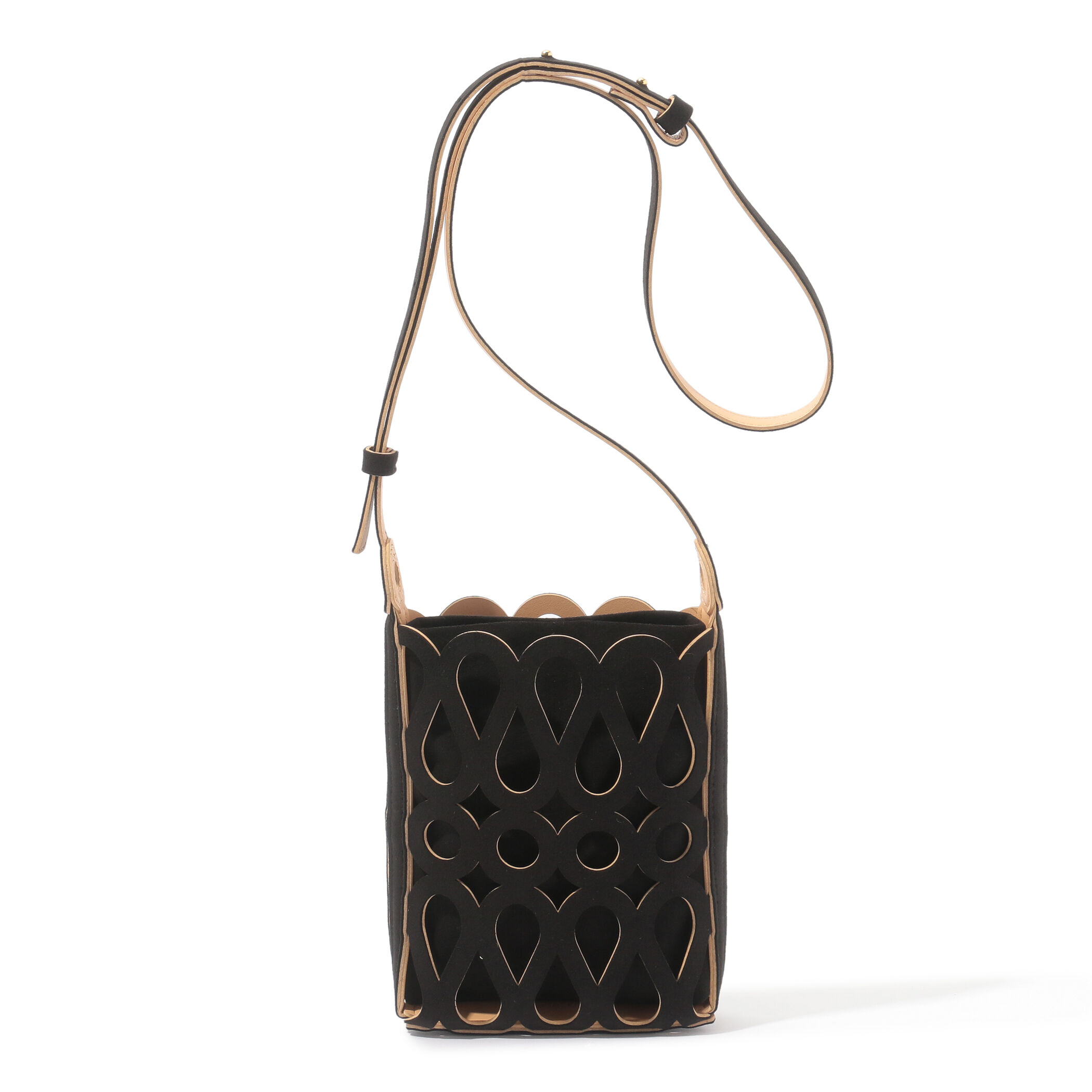 MARY AL TERNA MAZE SHOULDER バッグ｜トゥモローランド 公式通販