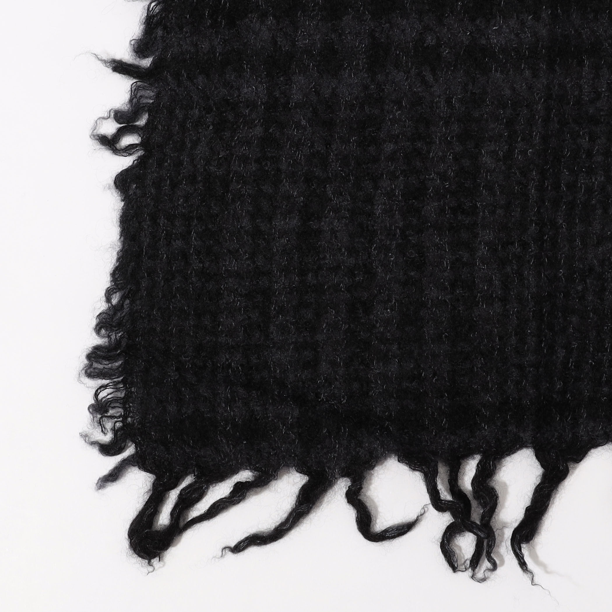 Faliero Sarti Prince ストール｜トゥモローランド 公式通販