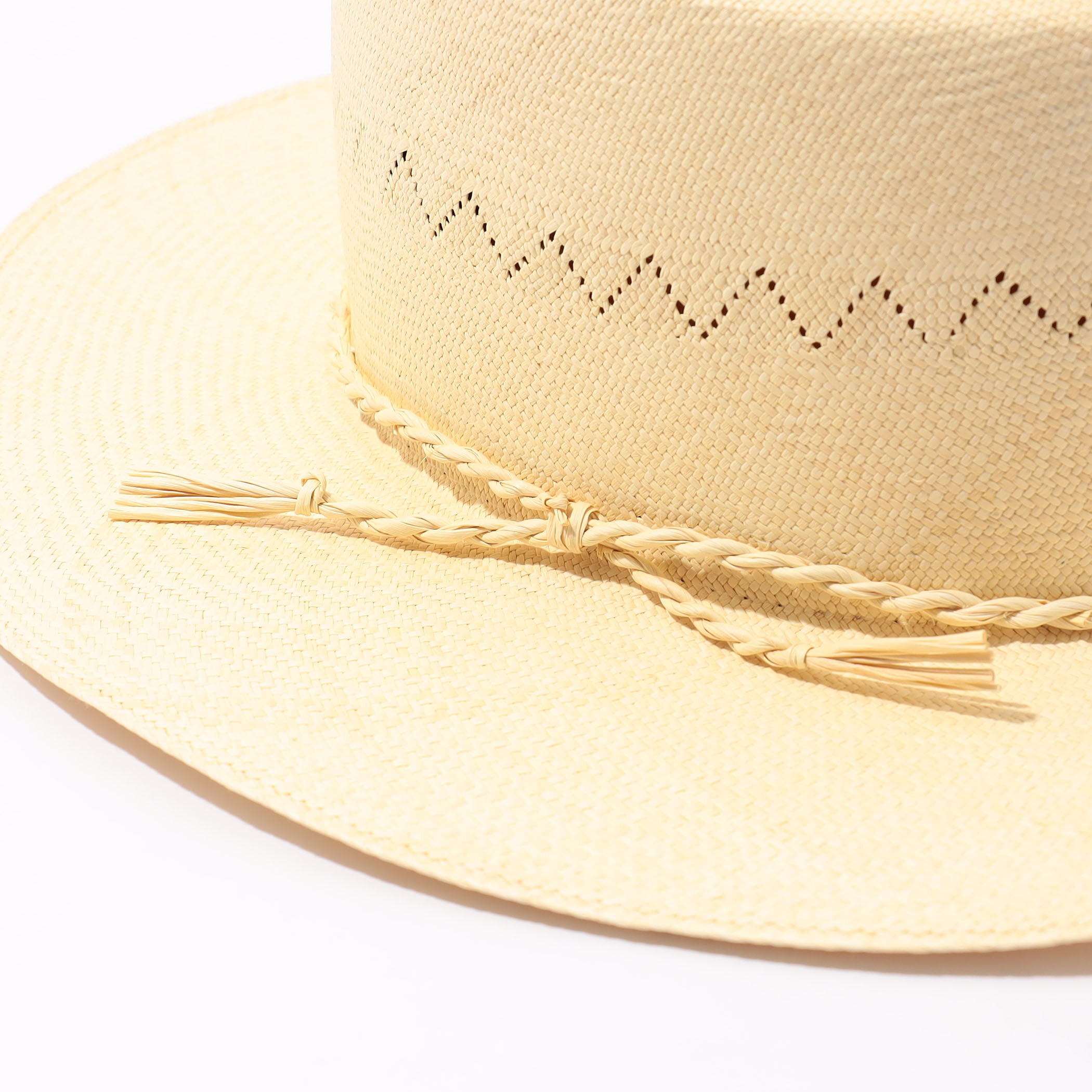 ORRS｜パナマハット Size 19 ORRS/HAT特集 | Dice&Dice | online store