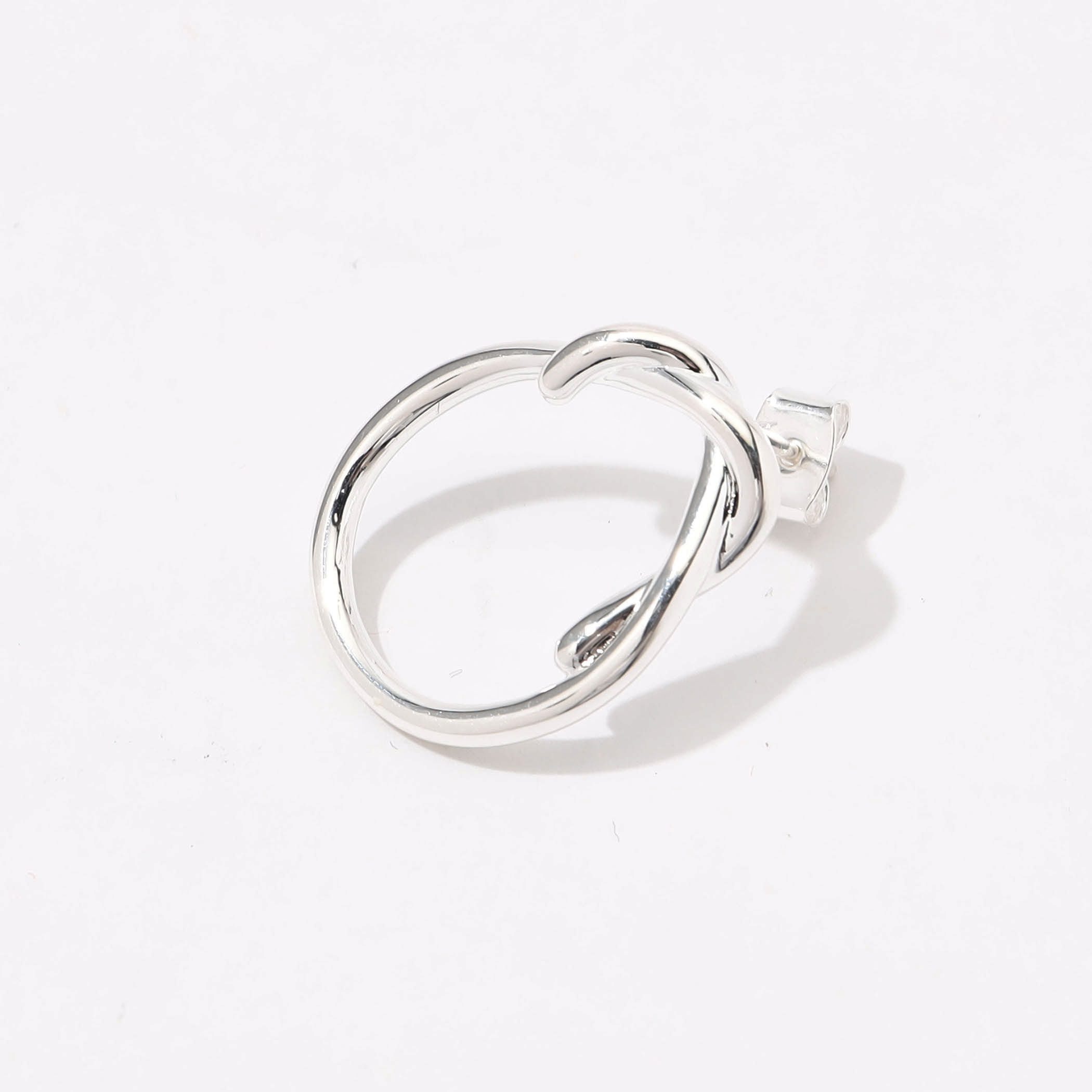 PHILIPPE AUDIBERT ANA ピアス PHILIPPE AUDIBERT ANA ピアス｜トゥモローランド 公式通販