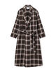 Rafu GOWN