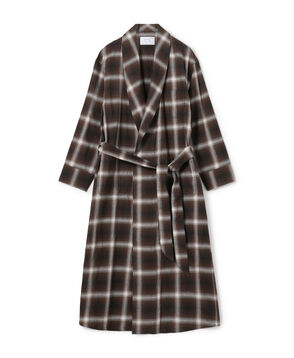 Rafu GOWN