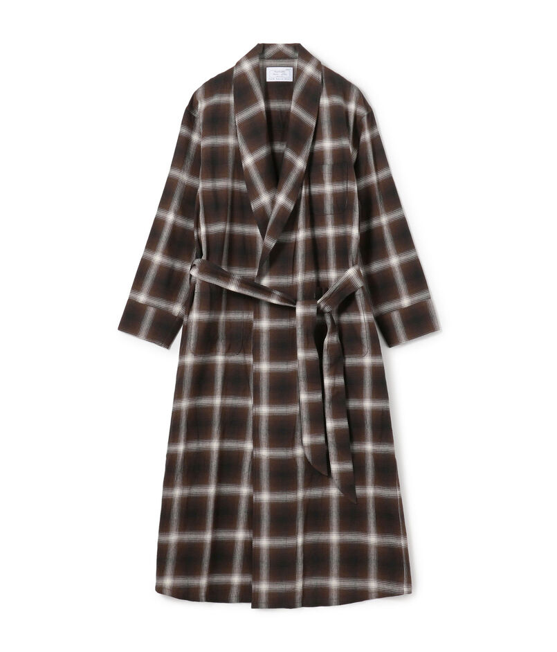 Rafu GOWN