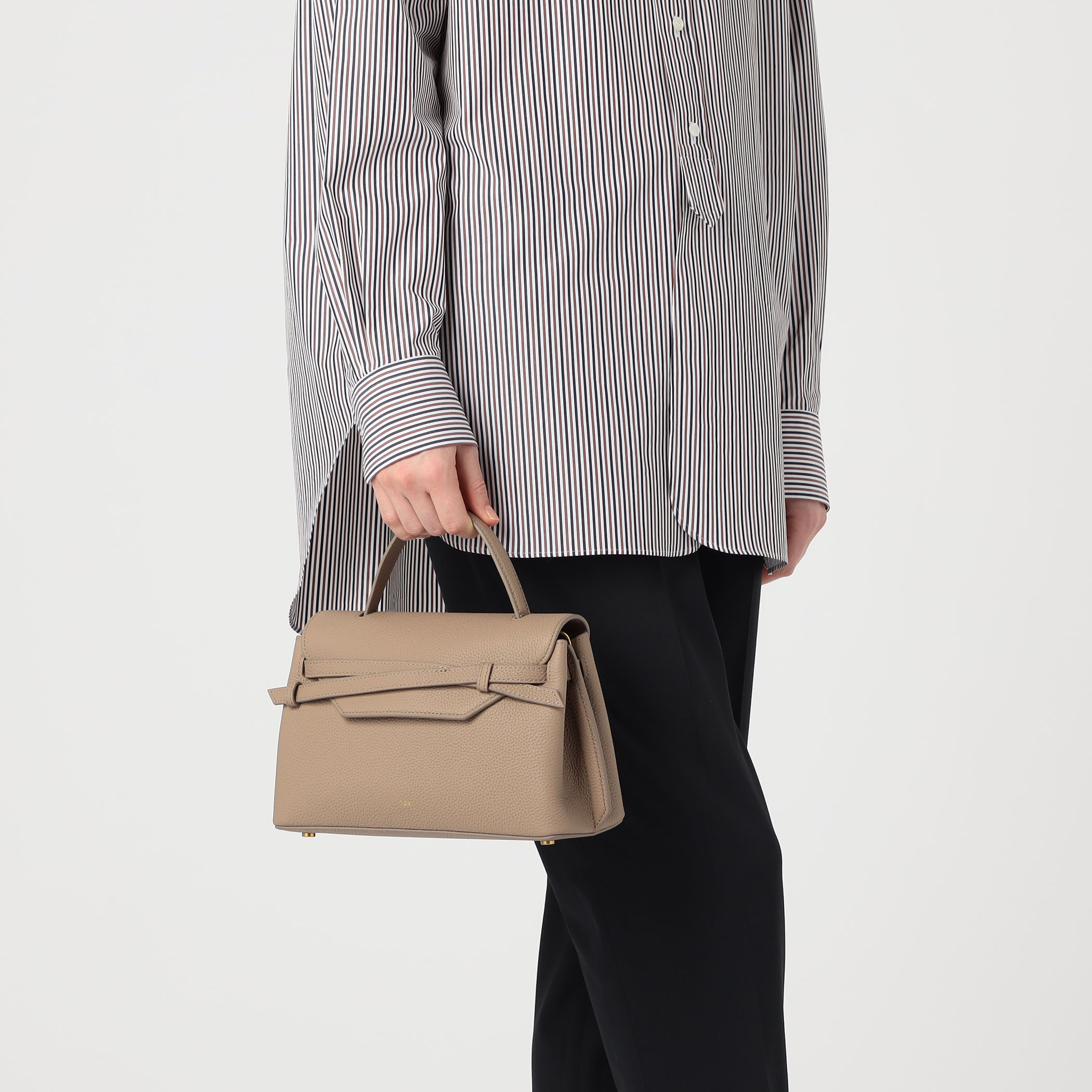 item23a78bba4e7711f099c10242ac