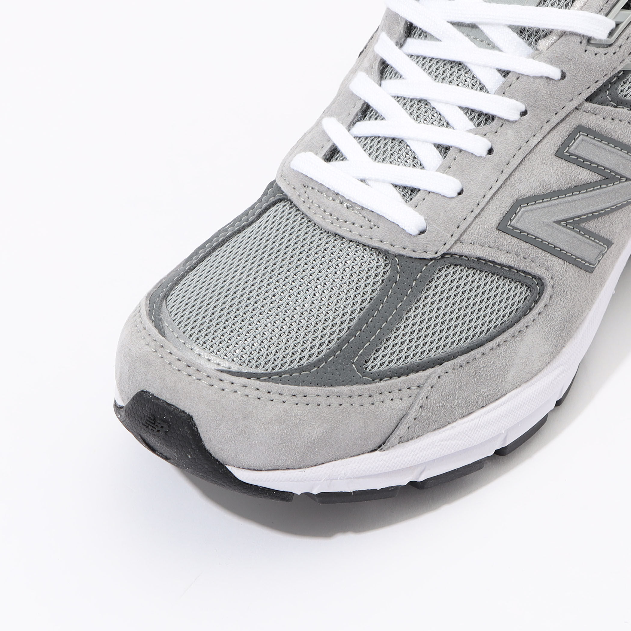 NEW BALANCE M990 V5｜トゥモローランド 公式通販