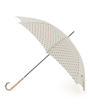 SOULEIADO umbrella