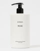 BYREDO ハンドローション 450ml