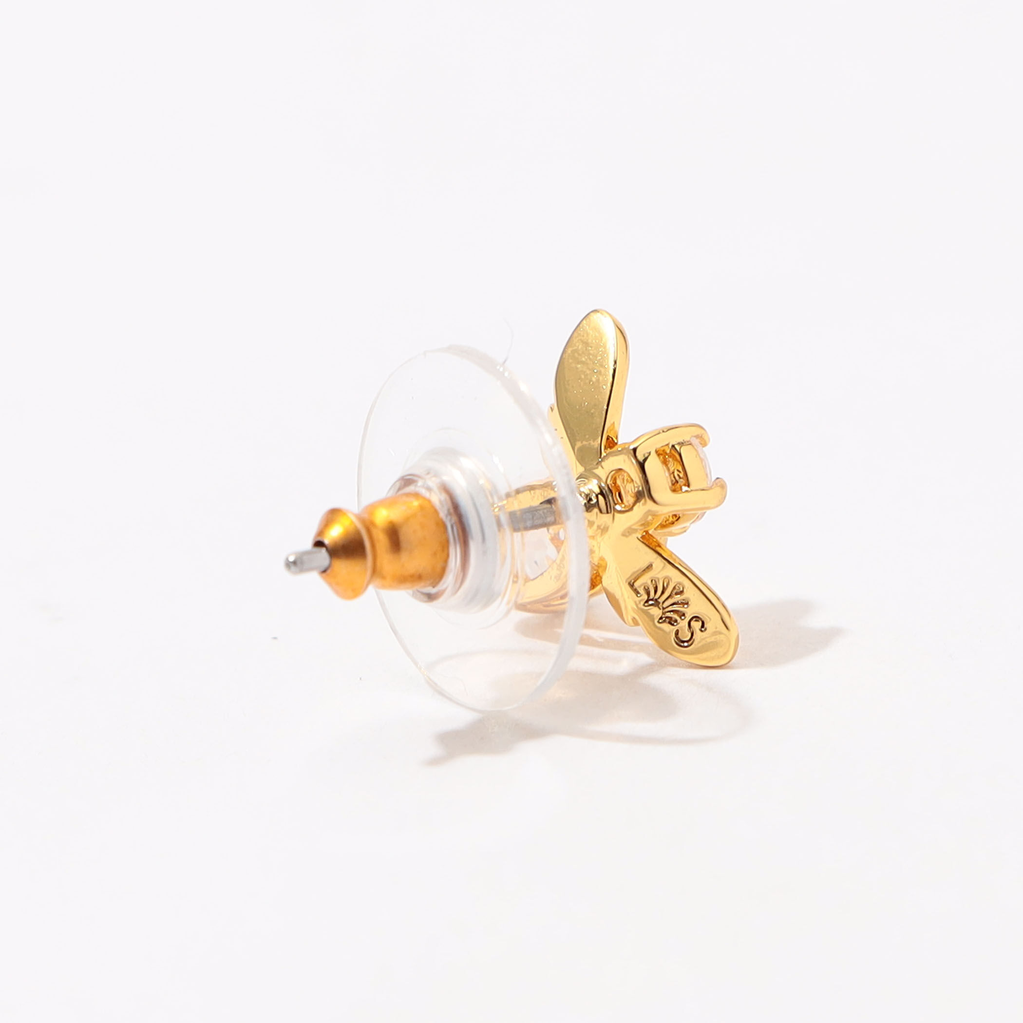 LELE SADOUGHI HONEYBEE スタッズピアス｜トゥモローランド 公式通販
