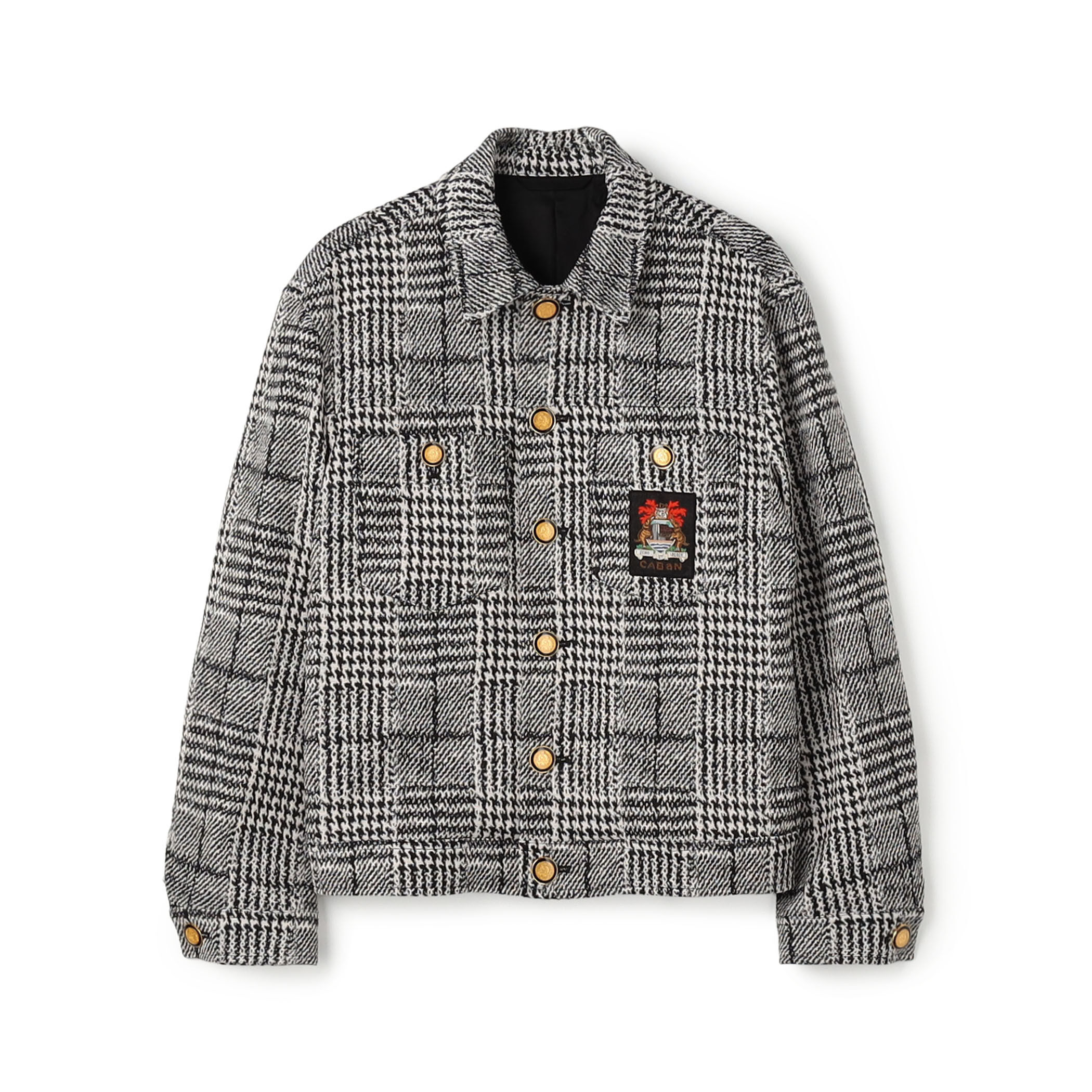 CABaN(キャバン)公式通販