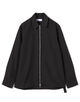 OAMC / Peacemaker Ian Shirt シャツブルゾン