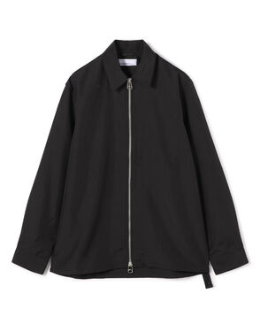 OAMC / Peacemaker Ian Shirt シャツブルゾン