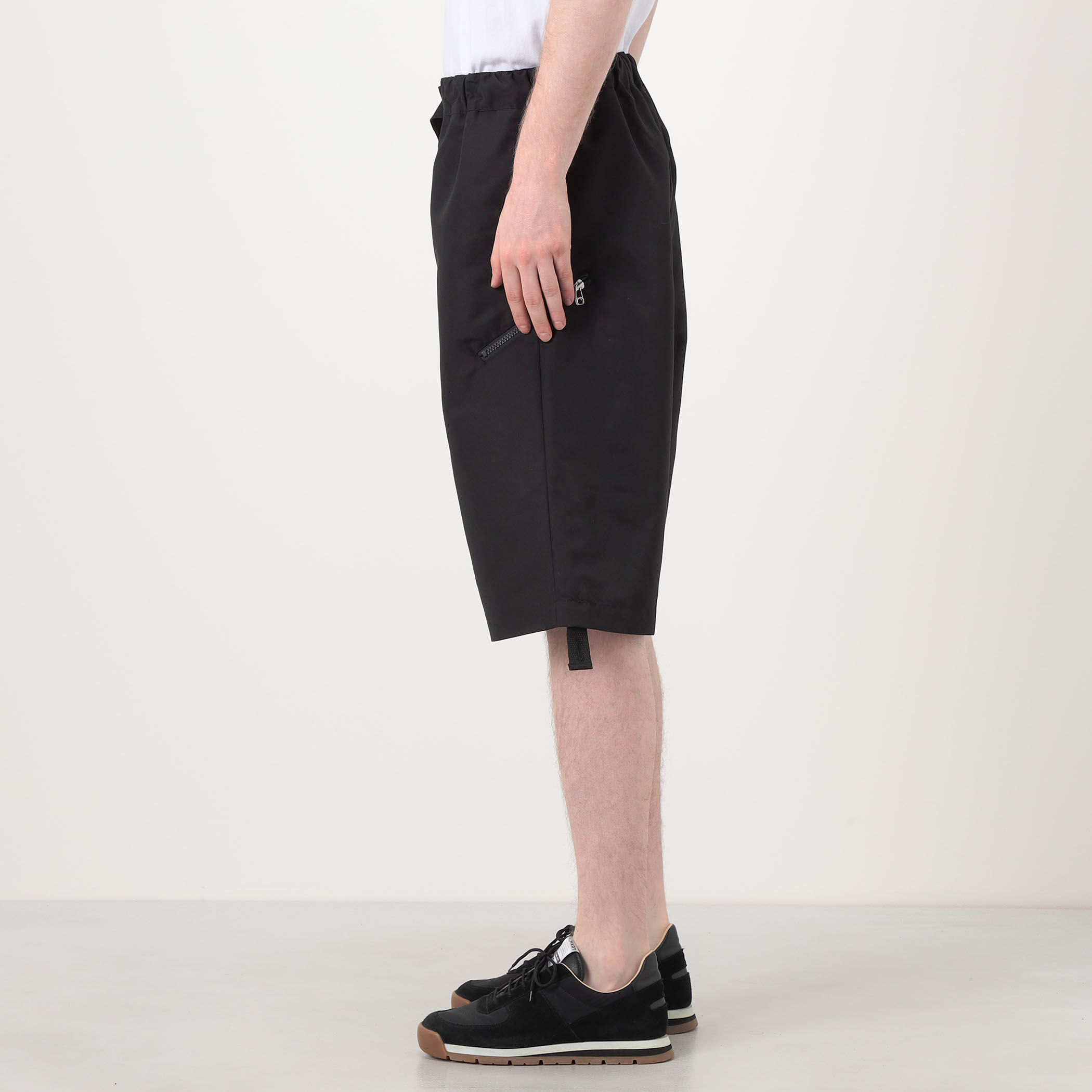 OAMC / Peacemaker Regs Short ショートパンツ｜トゥモローランド 公式