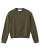 extreme cashmere KID